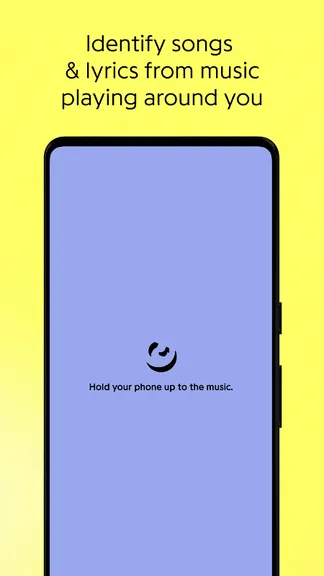 Скриншот 2/4