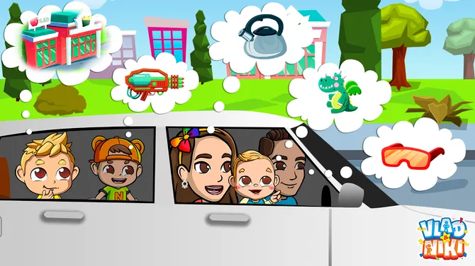 Скриншот 2/5