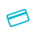 iDiscount Визитница логотип