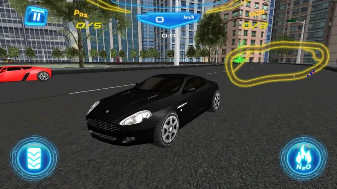 Скриншот 3/4