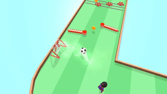 Скриншот 3/4