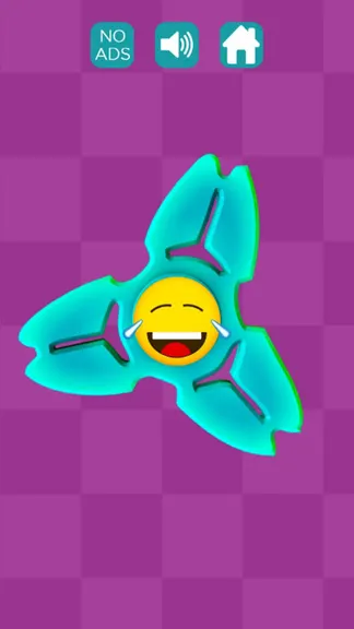 Скриншот 4/5