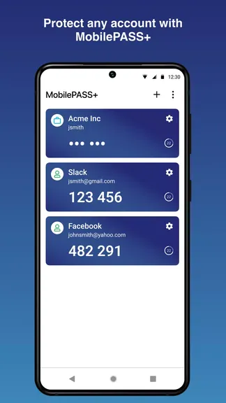 Скриншот 1/4