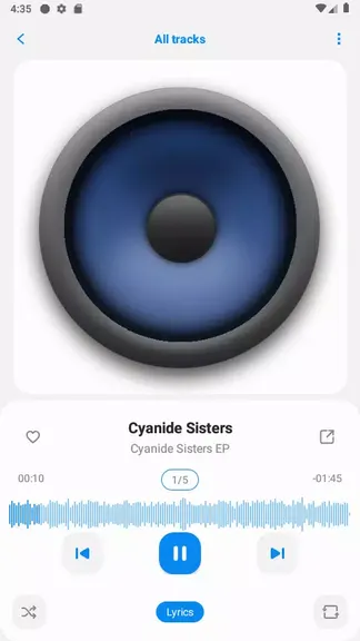 Скриншот 4/5