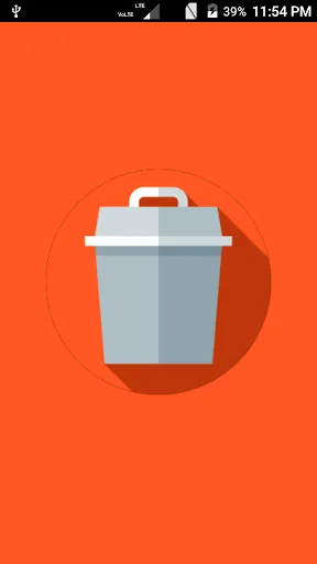 Скриншот 3/6