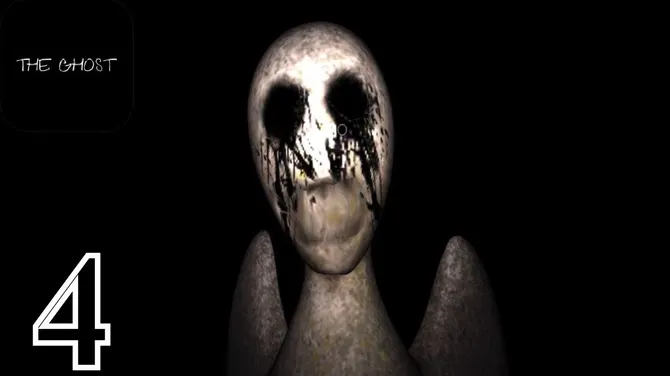 Скриншот 4/6