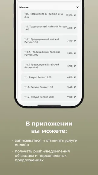 Скриншот 2/4