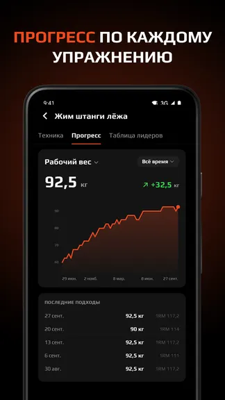 Скриншот 1/10