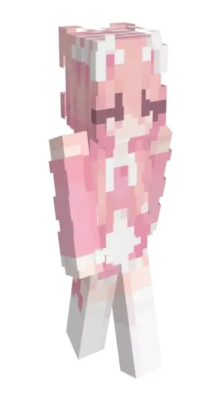 Скриншот 3/5