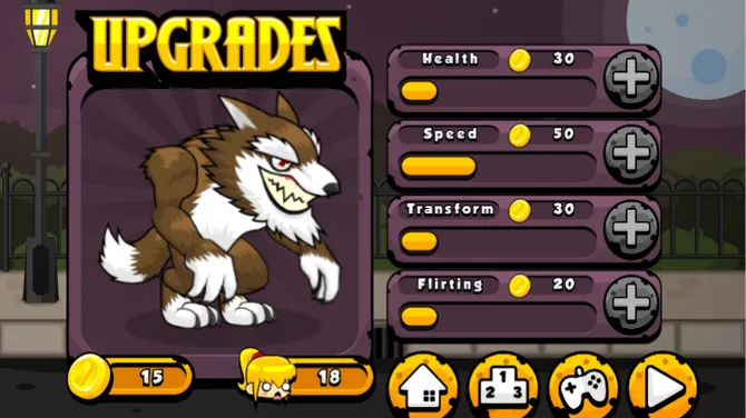 Скриншот 4/4