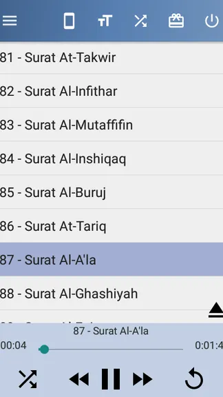 Скриншот 1/8