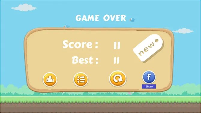 Скриншот 2/5