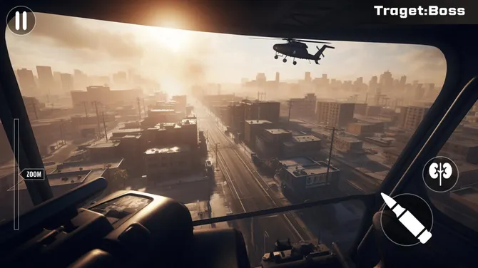 Скриншот 5/6