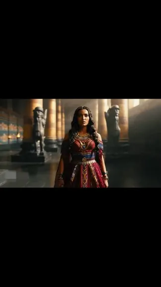 Скриншот 4/9