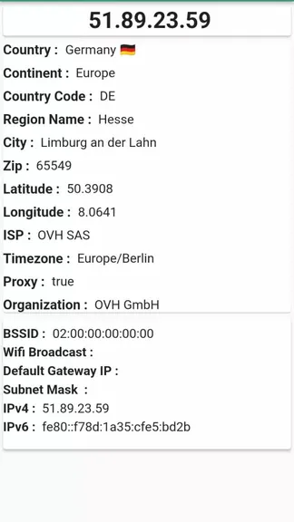 Скриншот 2/7