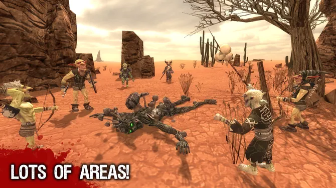 Скриншот 4/5