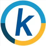 Komfovent логотип
