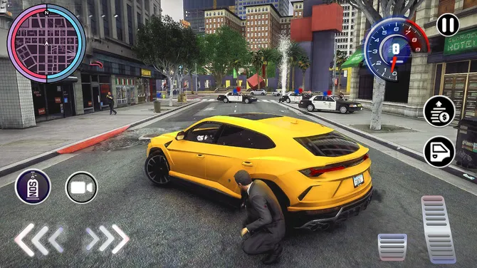 Скриншот 3/4