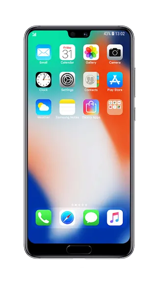 Скриншот 7/9