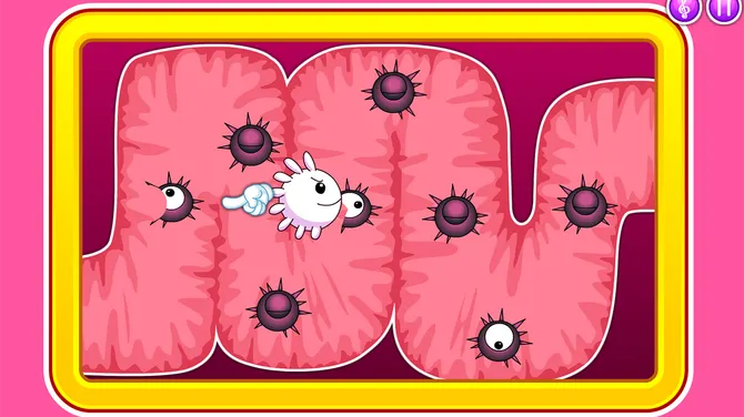 Скриншот 4/6