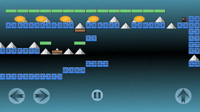 Скриншот 7/8