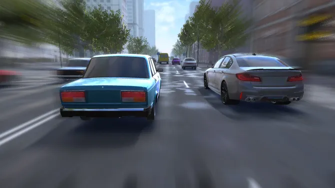 Скриншот 8/8