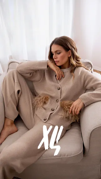 Скриншот 1/6