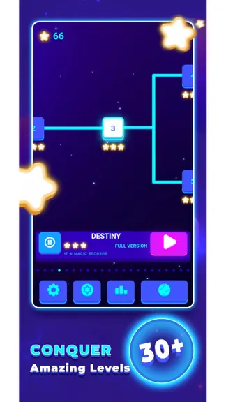 Скриншот 1/4