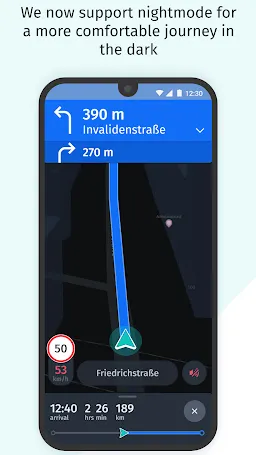 Скриншот 1/8