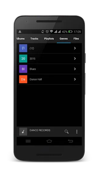 Скриншот 4/5