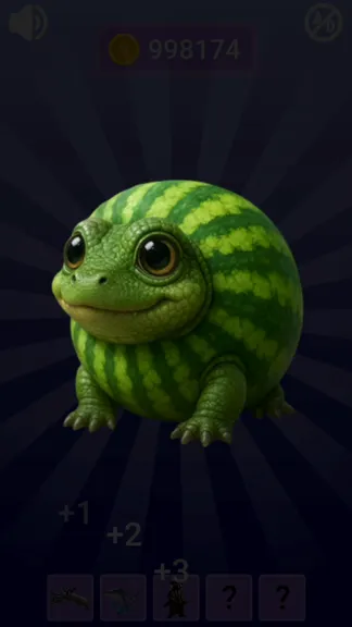 Скриншот 2/4