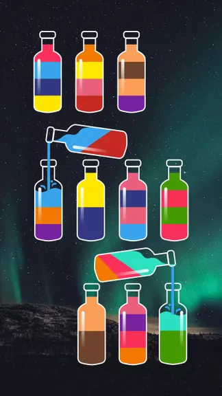 Скриншот 1/4