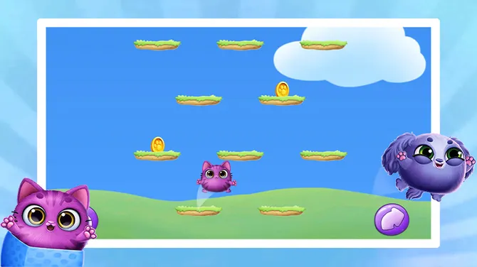 Скриншот 1/5