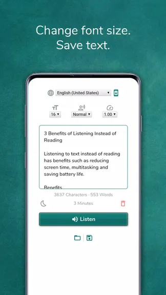 Скриншот 4/4