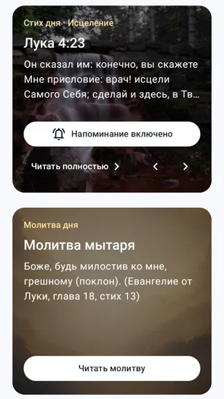Скриншот 2/10