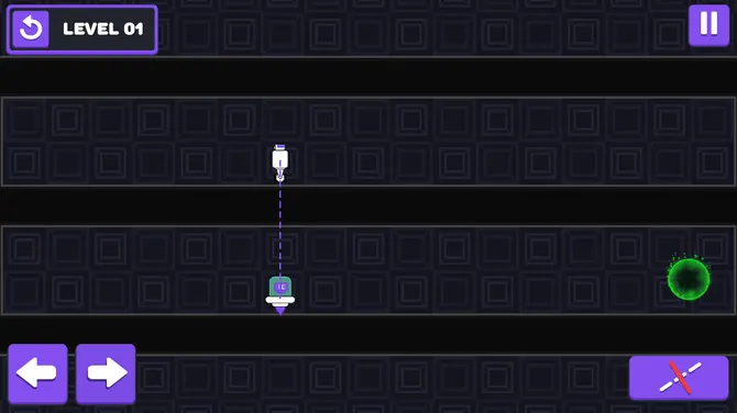 Скриншот 3/9