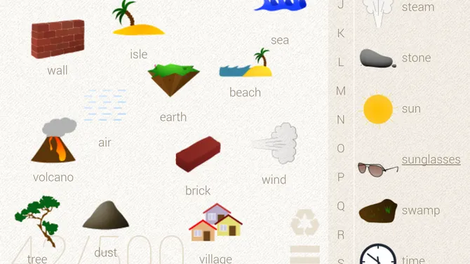 Скриншот 5/8