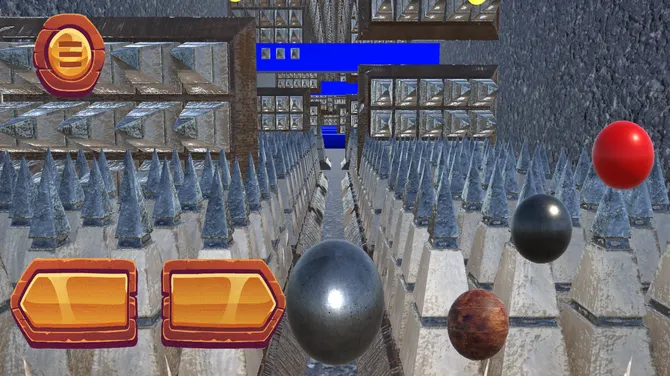 Скриншот 1/4