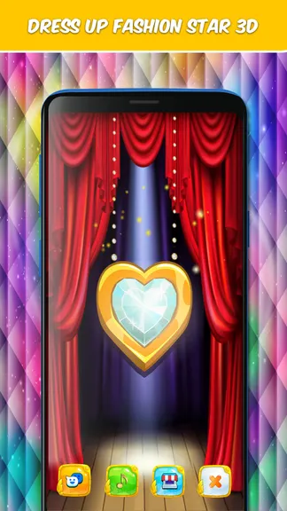 Скриншот 1/5