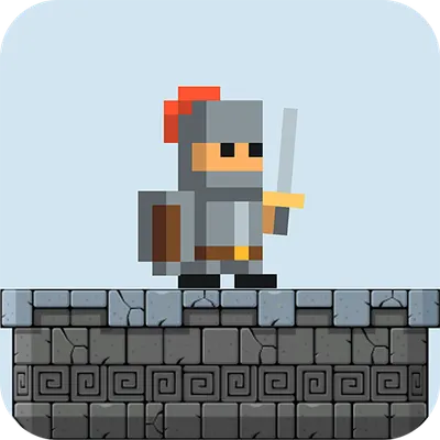 Epic Game Maker: Конструктор игр