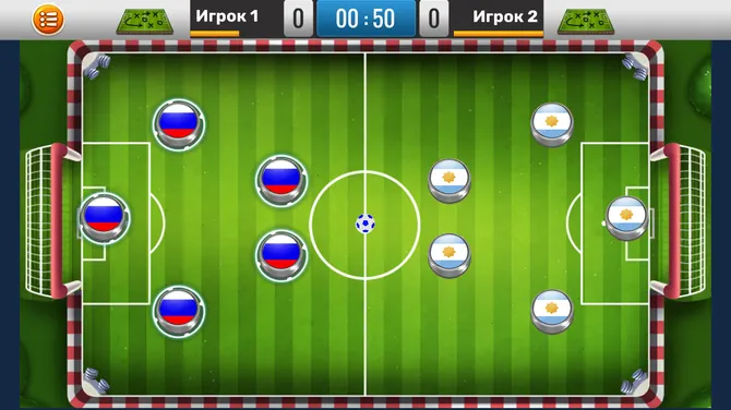 Скриншот 1/4