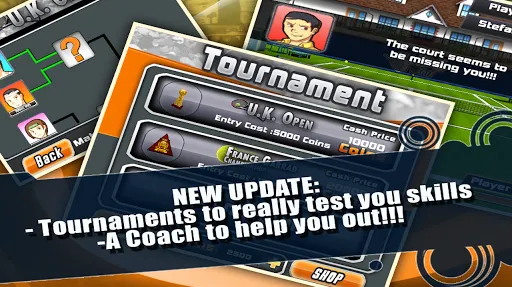 Скриншот 10/10