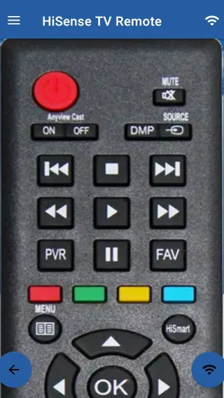 Скриншот 6/10