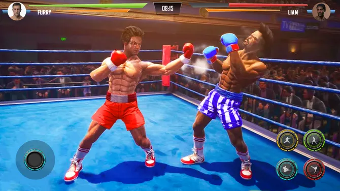 Скриншот 2/4