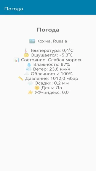 Скриншот 1/1