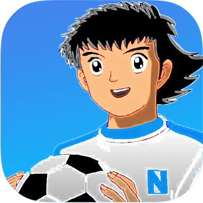 Captain Tsubasa Wallpapers 2020