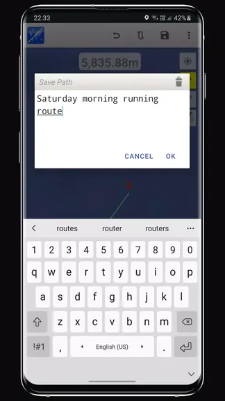 Скриншот 7/8
