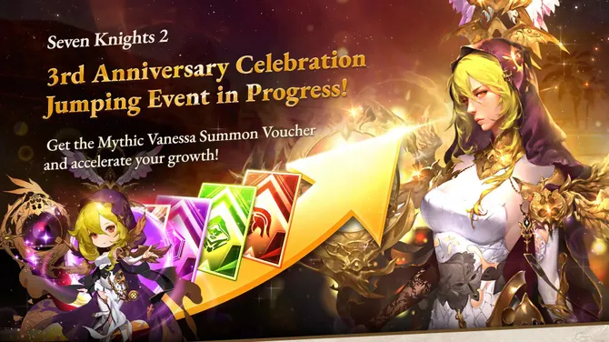 Скриншот 2/5