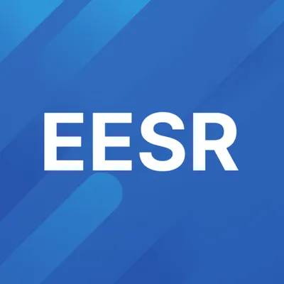 EESR