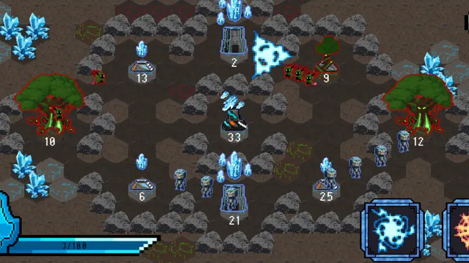 Скриншот 6/6